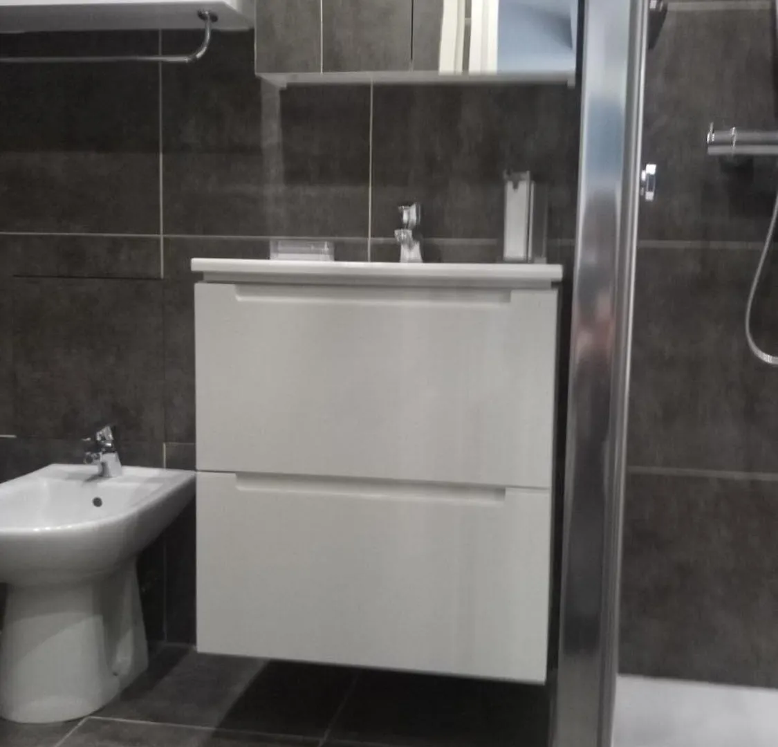 Elegant F2 With All Comforts In Center Of Cannes 0*,